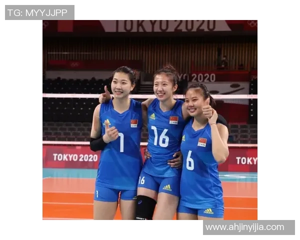 西安排球队全运会配合表现分析与评价