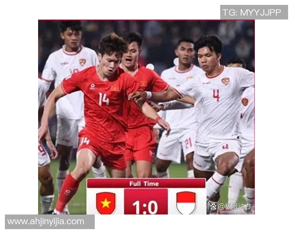 西班牙队逆袭之路揭秘：从低谷到巅峰的世界杯传奇旅程