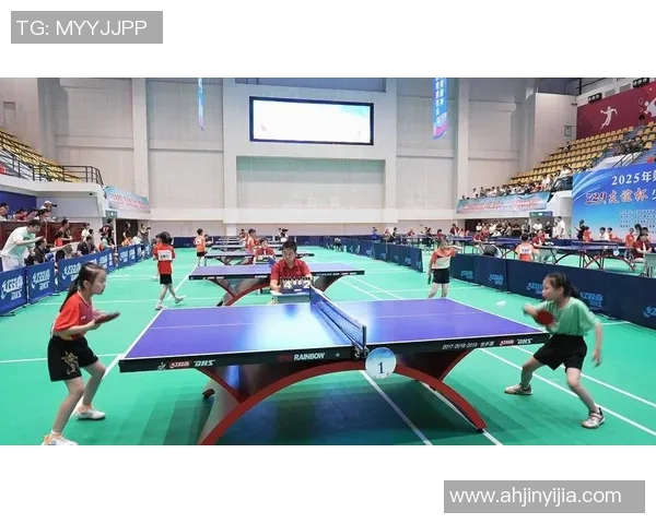 赛后分析：西安乒乓球队与深圳乒乓球队心理素质的较量与启示