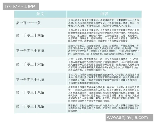 足球明星侵权事件的法律应对与社会责任探讨