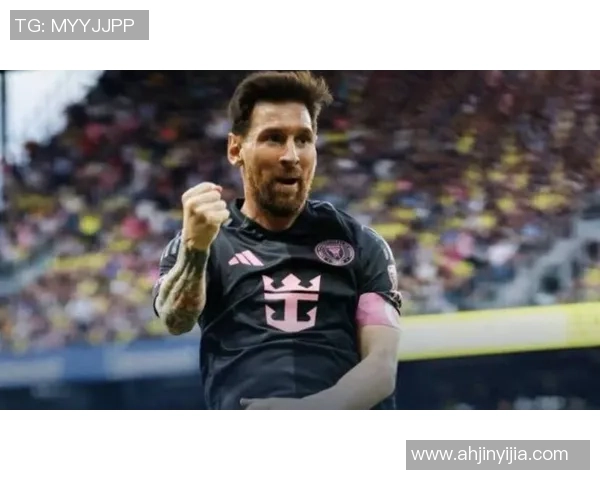 足球明星巧妙挑传助攻展现团队配合与个人魅力的完美结合