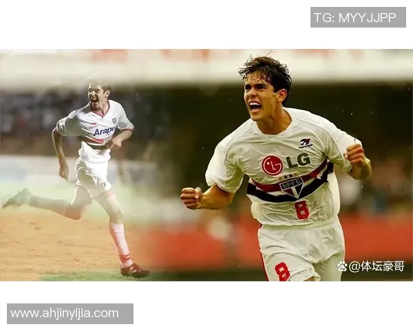 足球明星的善良之心与温暖行动谱写的感人故事