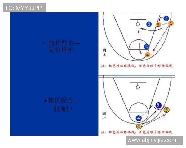北京篮球队区域防守体系解析与战术运用研究