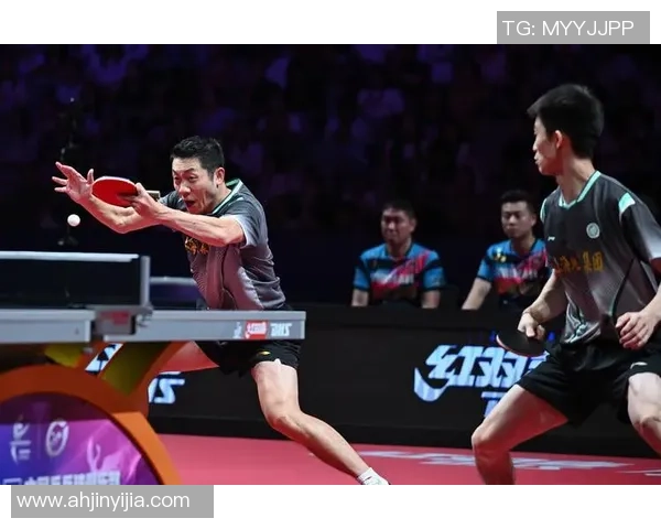 乒乓球节奏排行榜揭晓上海乒乓球队荣获第二名佳绩