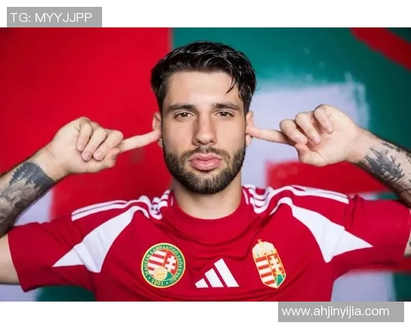 匈牙利足球明星表现不佳时我们该如何幽默吐槽他们的糟糕表现