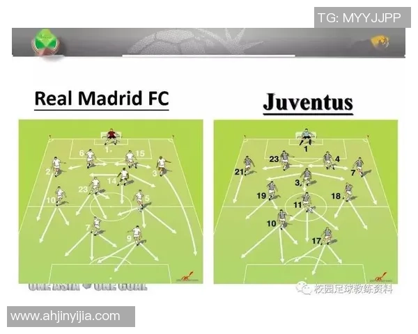 广州足球队战术解析与对手对比的深度剖析与启示