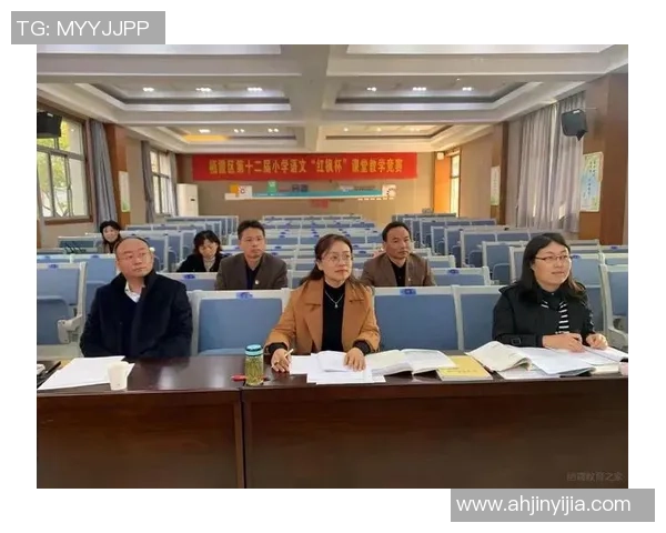 杭州排球队杯赛战术分析与表现评估深入探讨